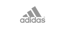 免费ddos防火墙