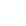 ddos网页版